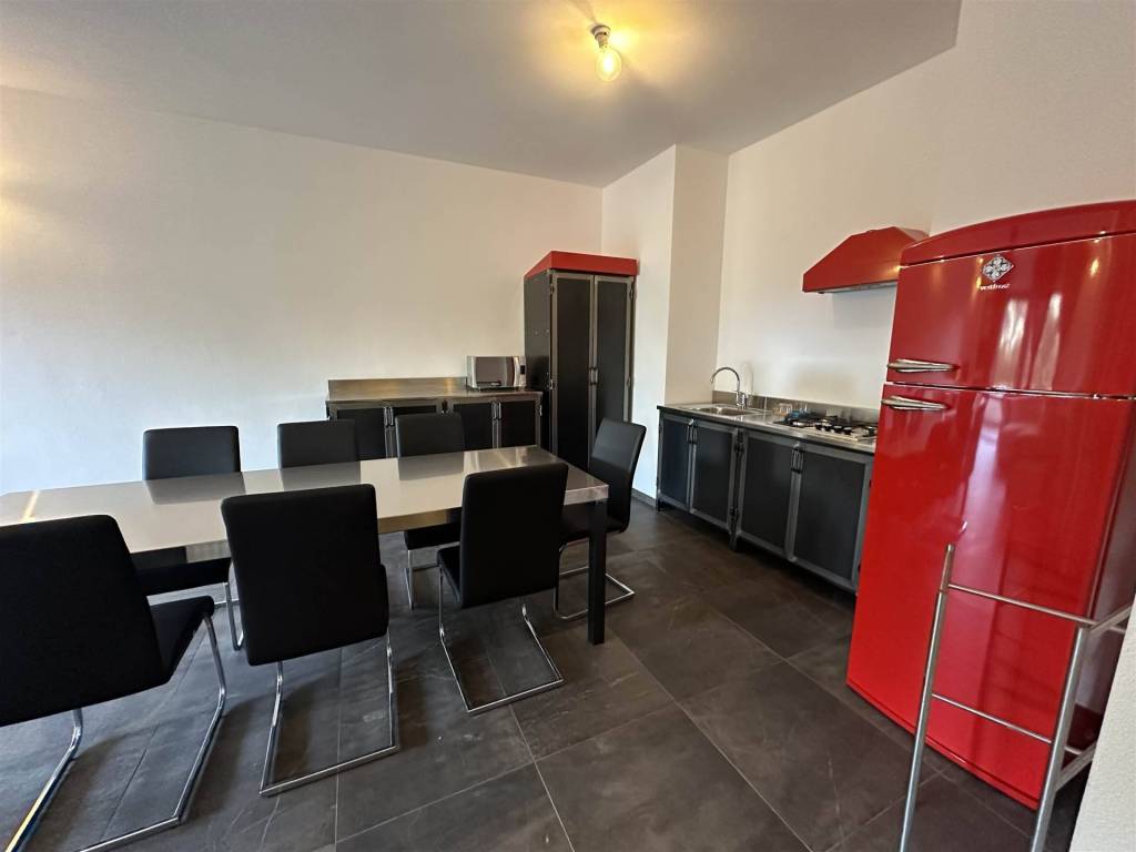 Appartamento a Bergeggi in Via Torre d'Ere - Foto 2
