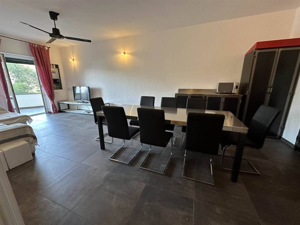 Appartamento a Bergeggi in Via Torre d'Ere - Foto 3