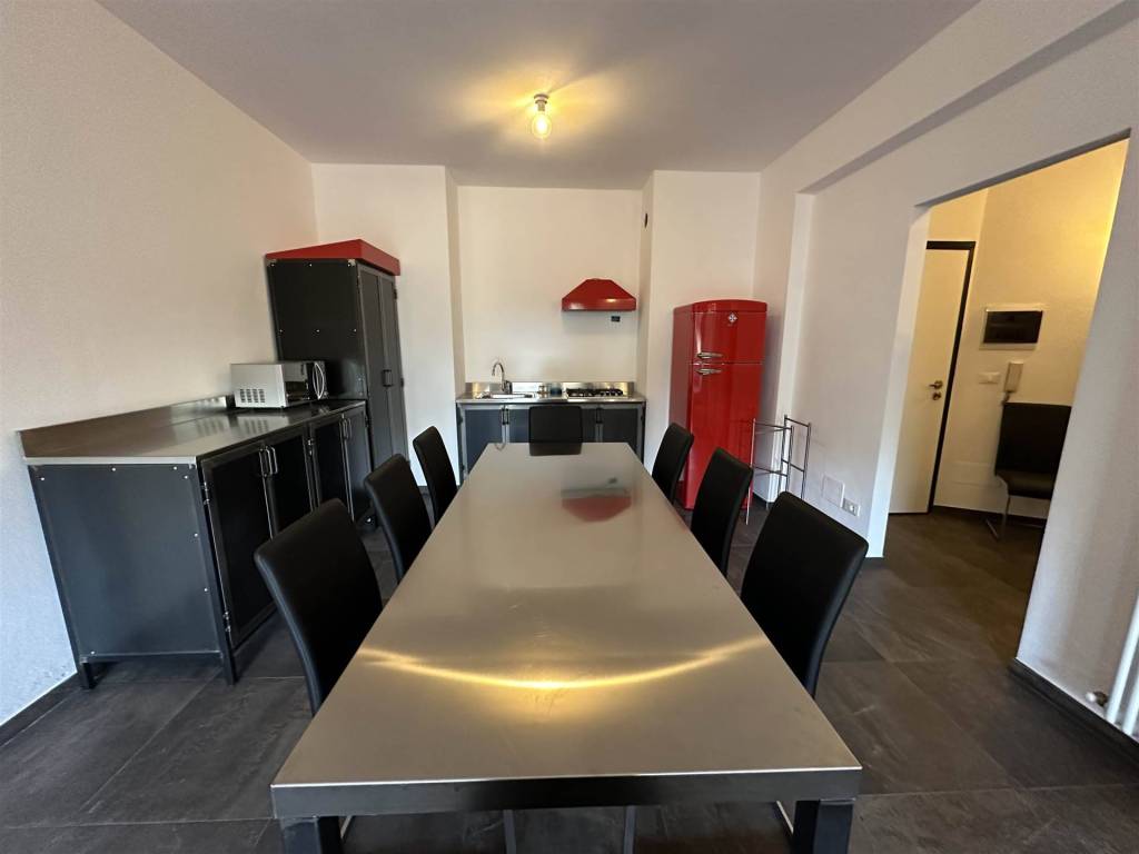Appartamento a Bergeggi in Via Torre d'Ere - Foto 4
