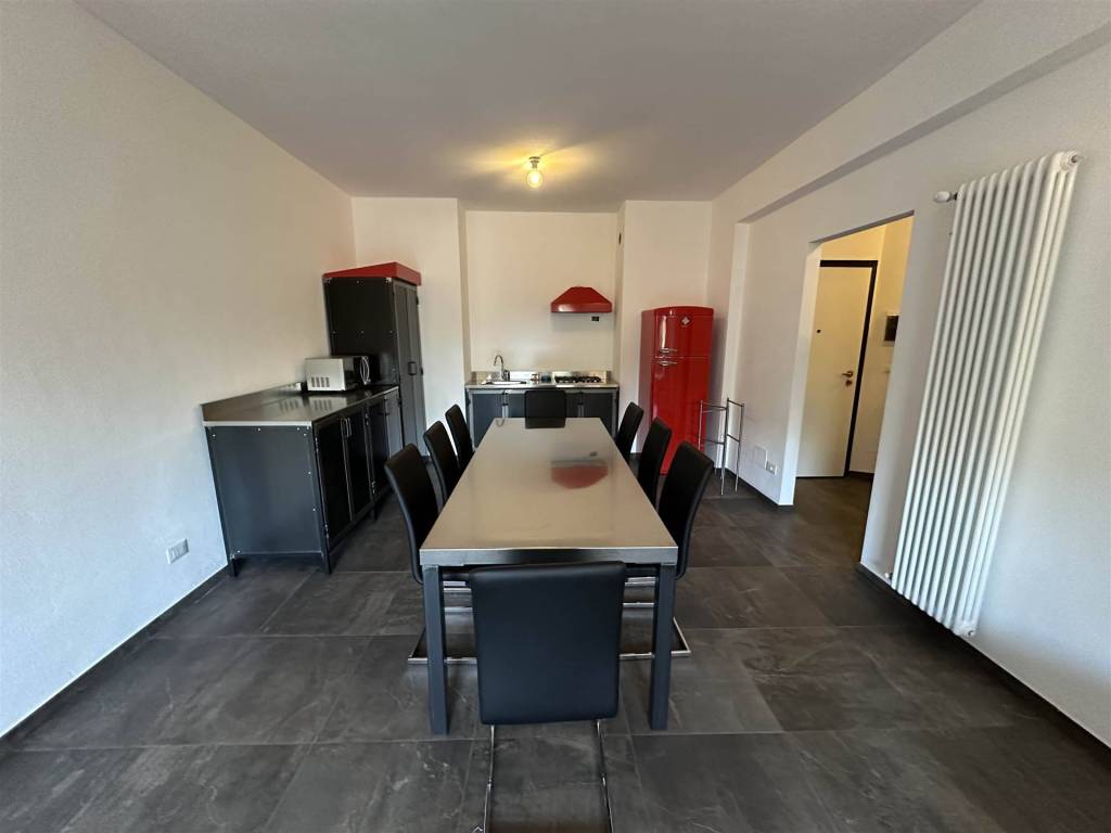 Appartamento a Bergeggi in Via Torre d'Ere - Foto 5