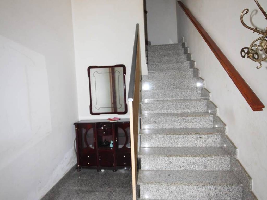 Casa indipendente a Carlentini in VIA GIORDANO BRUNO - Foto 2
