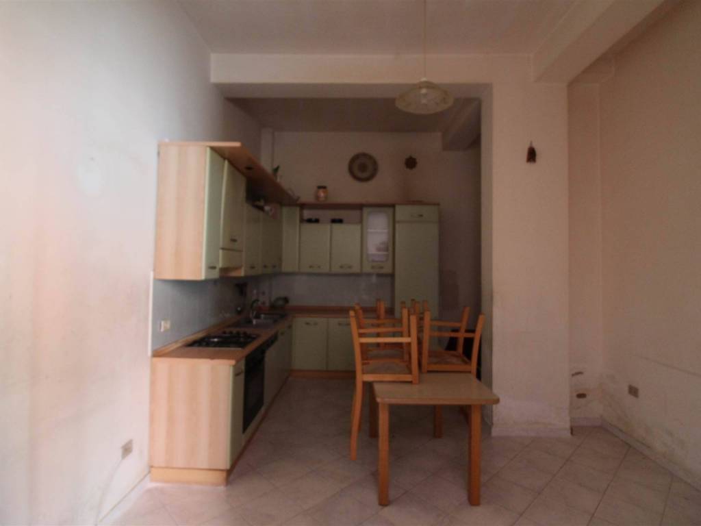 Casa indipendente a Carlentini in VIA GIORDANO BRUNO - Foto 3