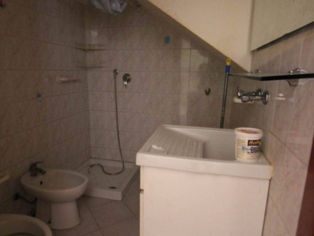 Casa indipendente a Carlentini in VIA GIORDANO BRUNO - Foto 4