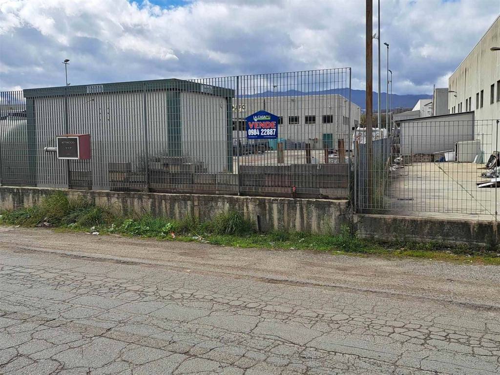 Immobile a Rende - Foto 2