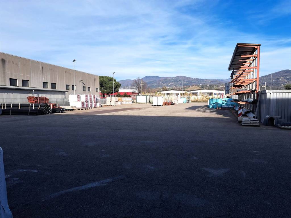 Immobile a Rende - Foto 5