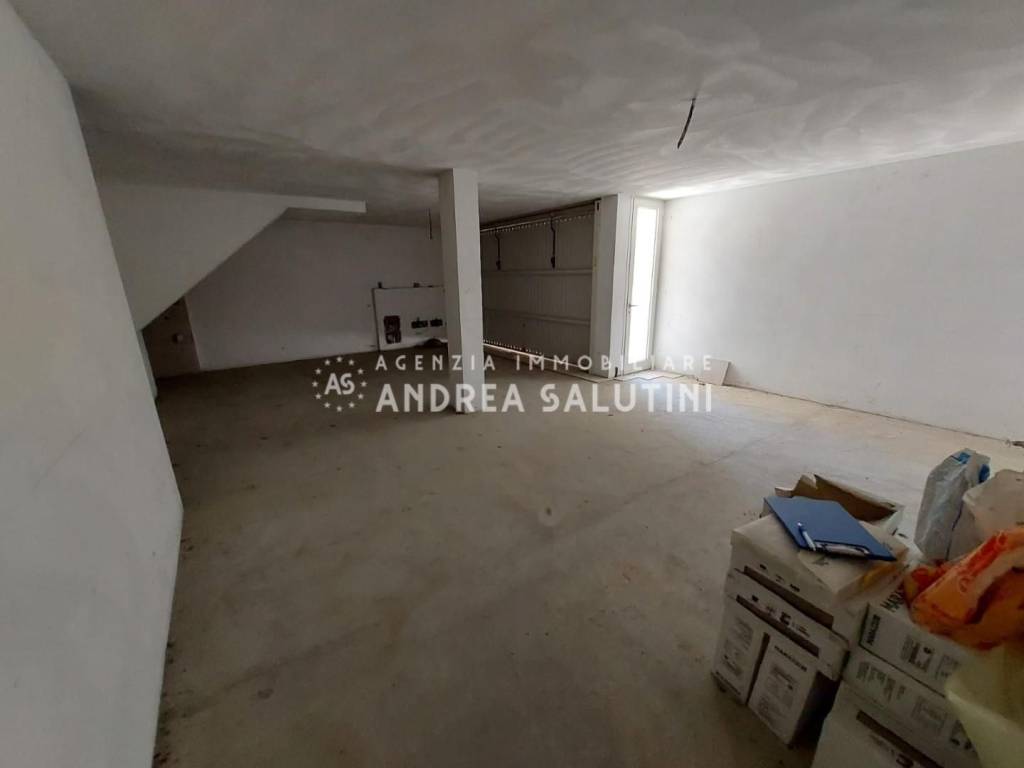 Villetta a schiera a Montopoli in val d'arno in Via Nazionale, - Foto 2