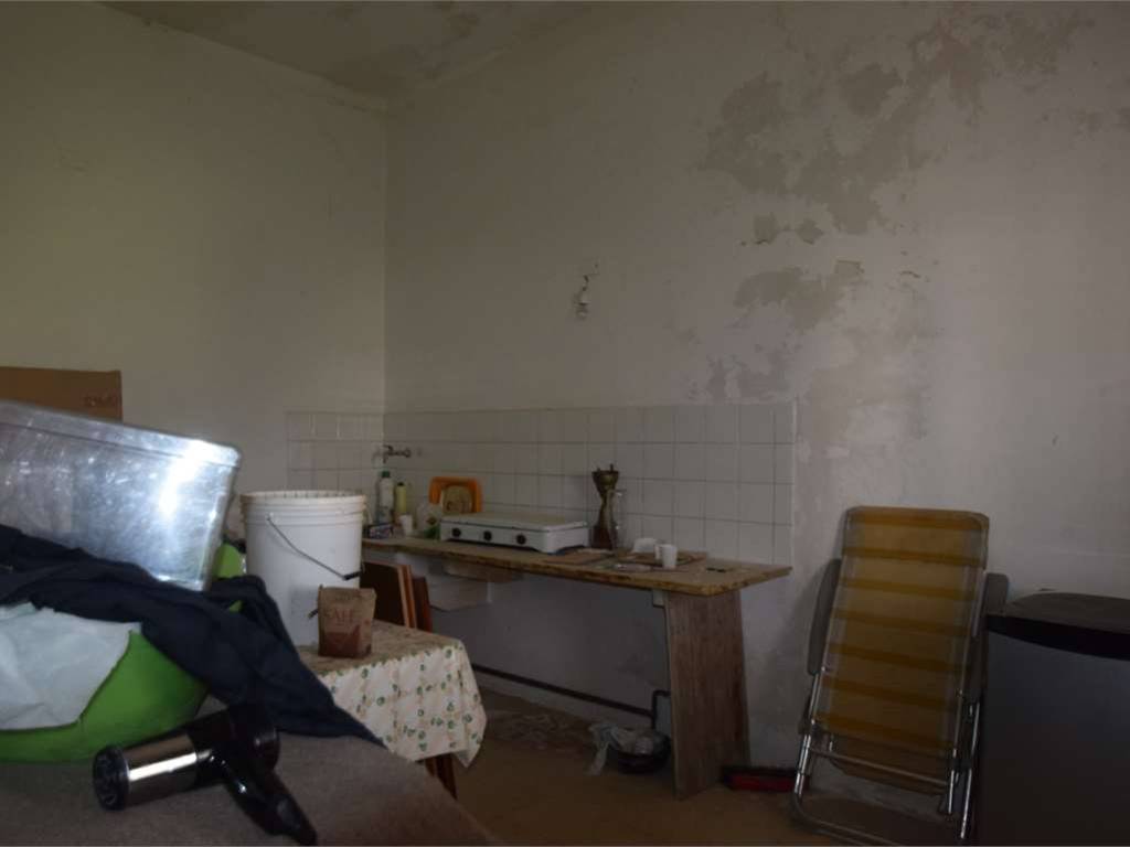 Villa a Mazara del vallo in lungomare san vito - Foto 2