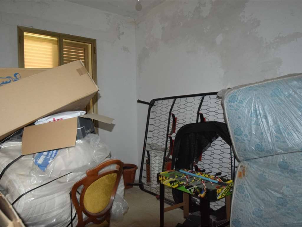 Villa a Mazara del vallo in lungomare san vito - Foto 3