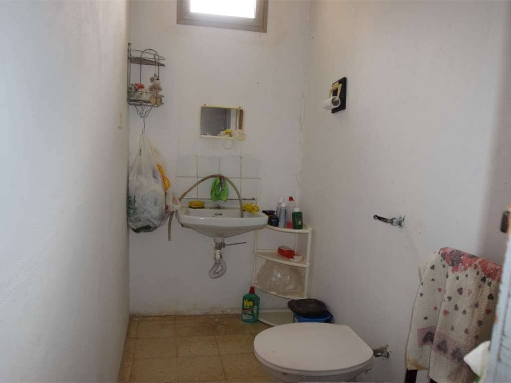 Villa a Mazara del vallo in lungomare san vito - Foto 4