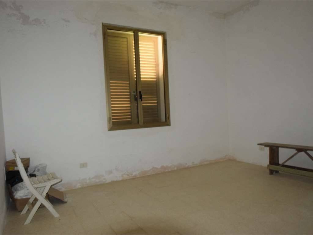 Villa a Mazara del vallo in lungomare san vito - Foto 5