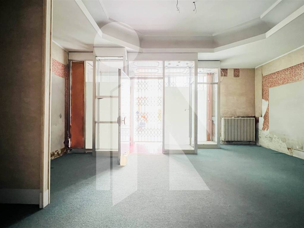 Immobile a Mantova - Foto 3