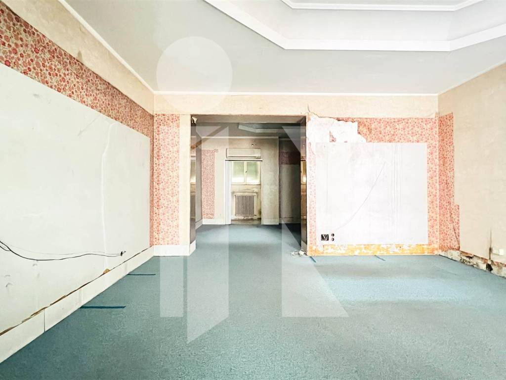 Immobile a Mantova - Foto 4