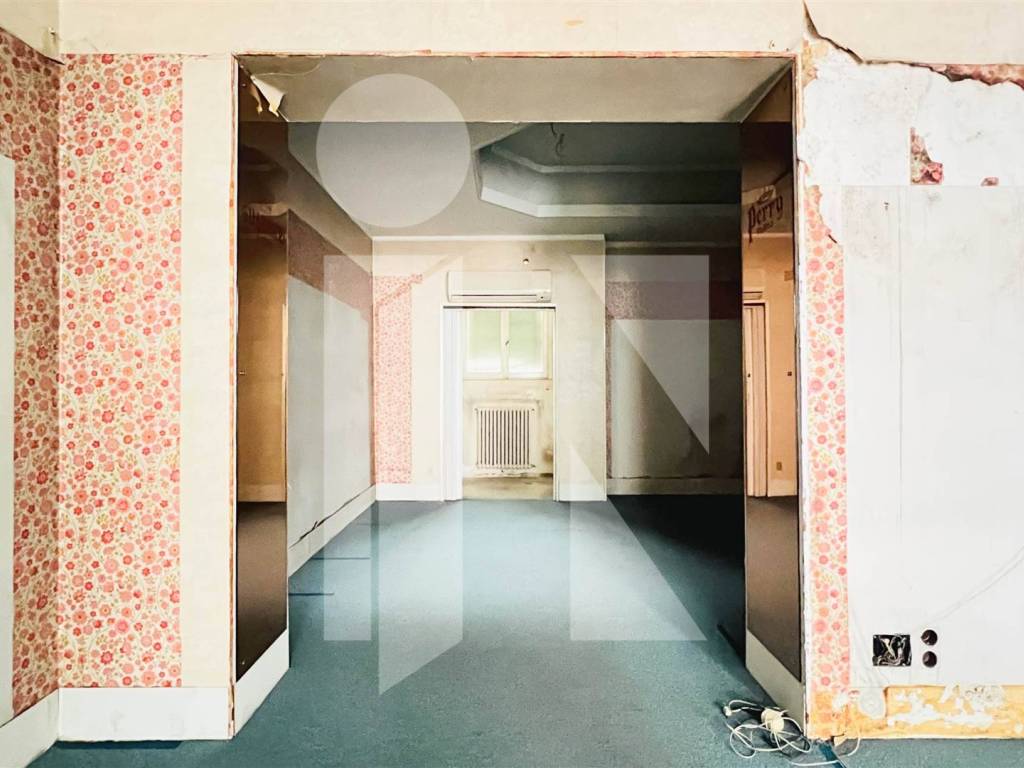 Immobile a Mantova - Foto 5