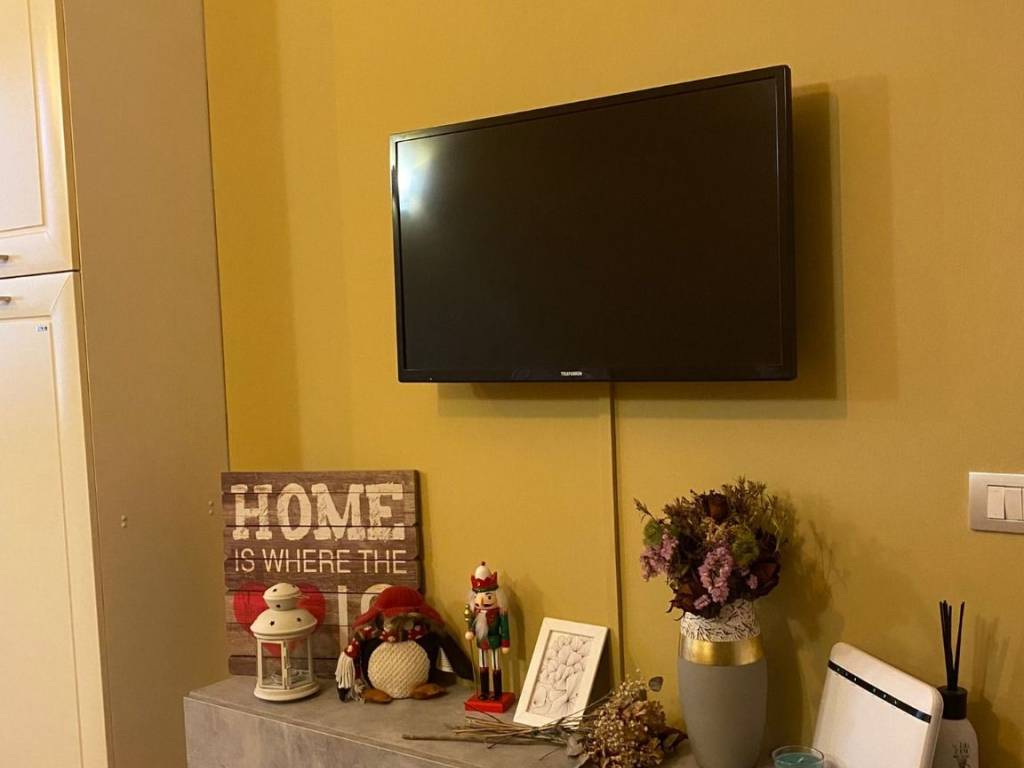 Appartamento a Parma in Borgo Delle Colonne, 38 - Foto 4