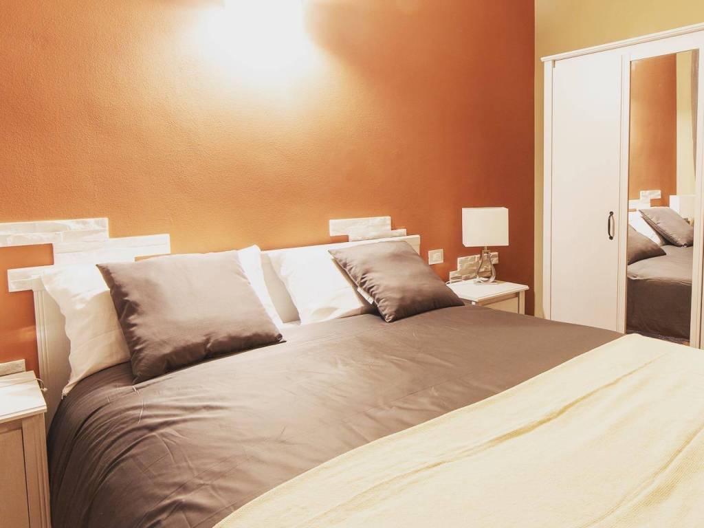 Appartamento a Parma in Borgo Delle Colonne, 38 - Foto 5