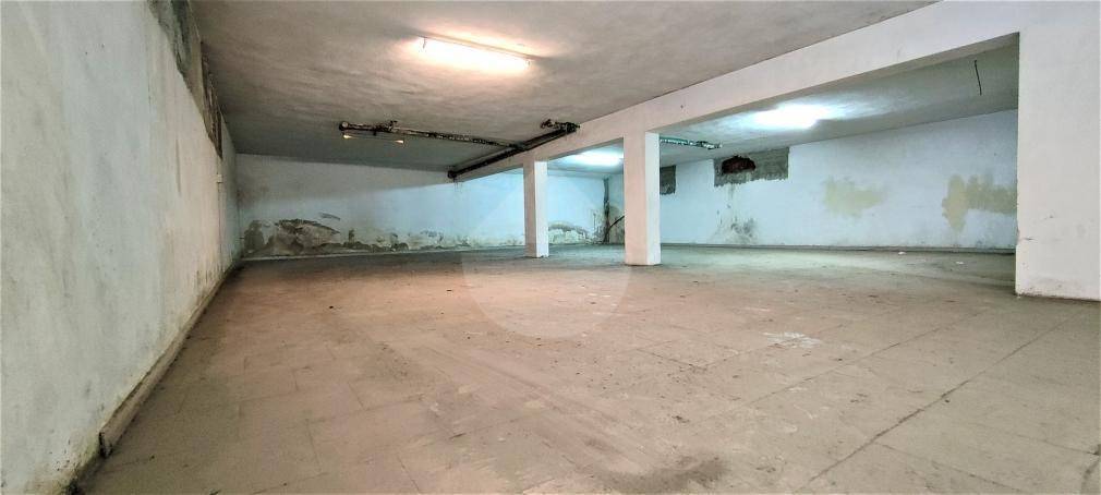 Immobile a Pizzo in Via San Sebastiano - Foto 2