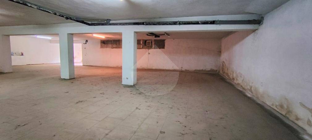Immobile a Pizzo in Via San Sebastiano - Foto 3