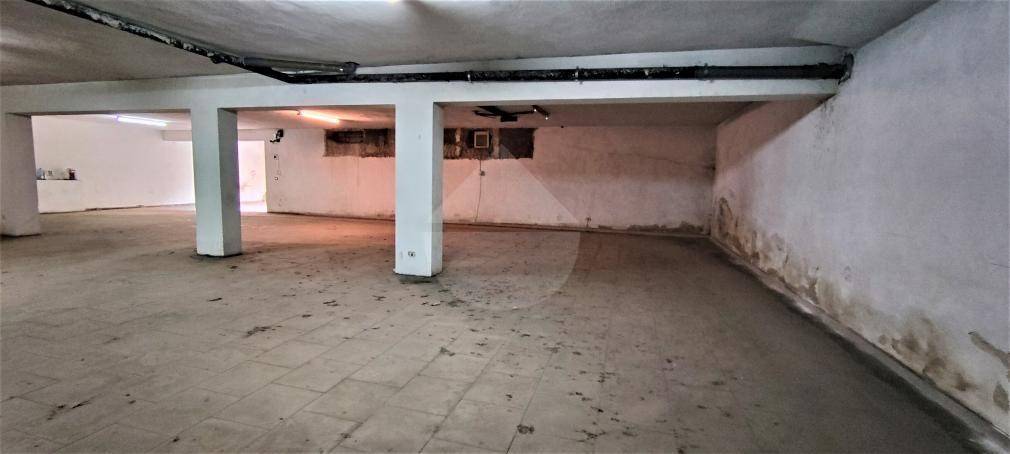 Immobile a Pizzo in Via San Sebastiano - Foto 5