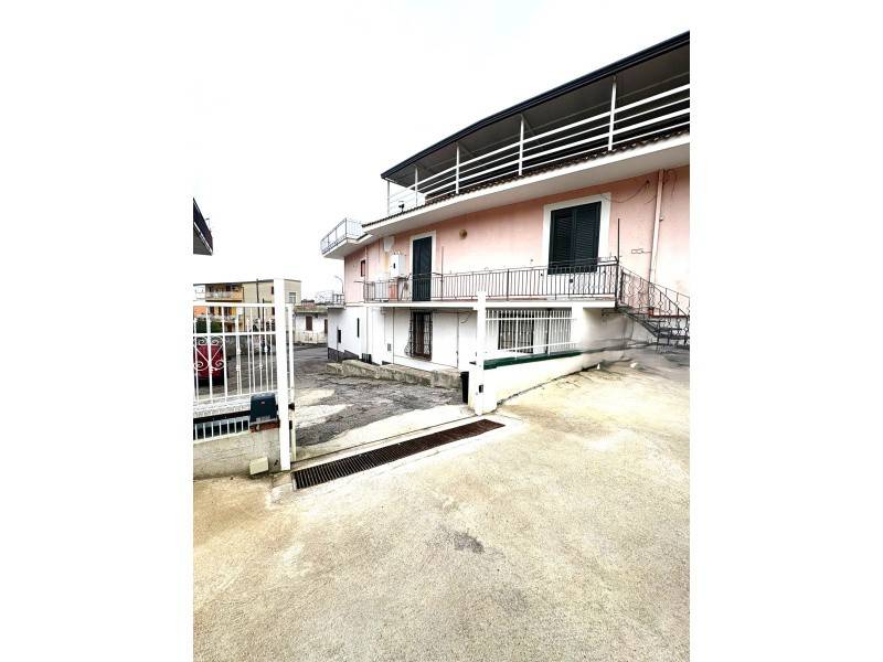 Villa a Domicella in Via Armando Diaz - Foto 2