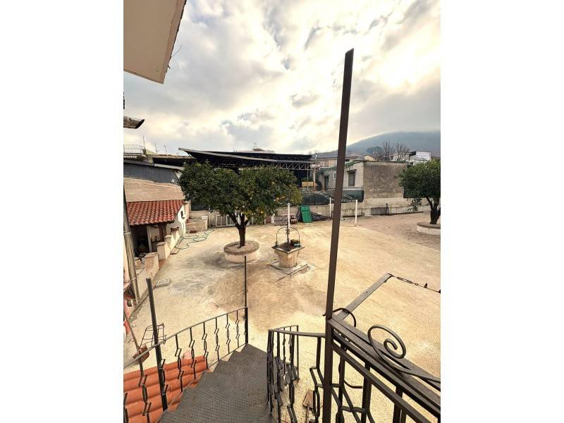 Villa a Domicella in Via Armando Diaz - Foto 4
