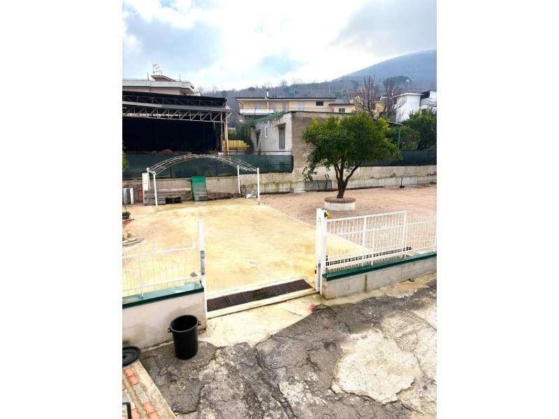 Villa a Domicella in Via Armando Diaz - Foto 5