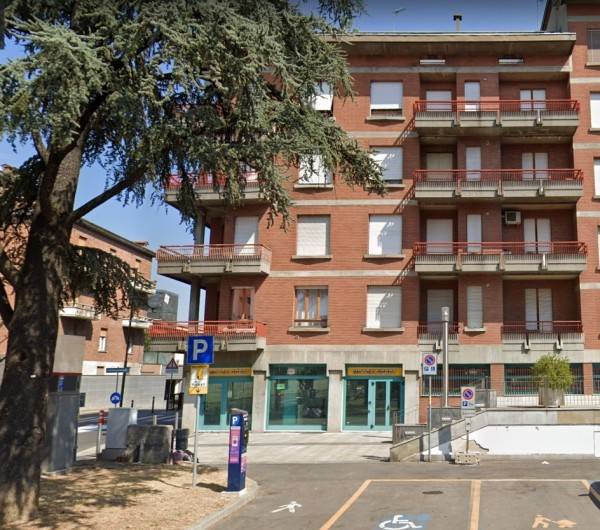 Immobile a Fidenza in Via Giuseppe Mazzini - Foto 2