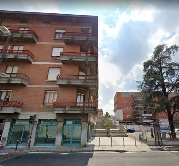 Immobile a Fidenza in Via Giuseppe Mazzini - Foto 3