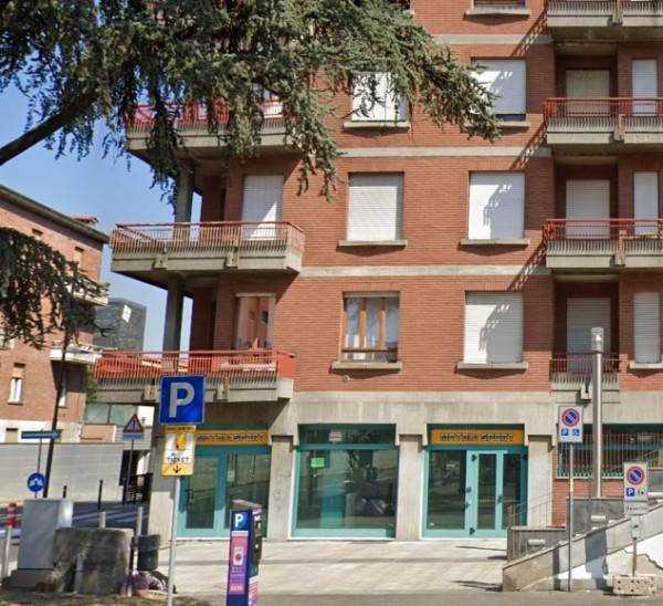 Immobile a Fidenza in Via Giuseppe Mazzini - Foto 4