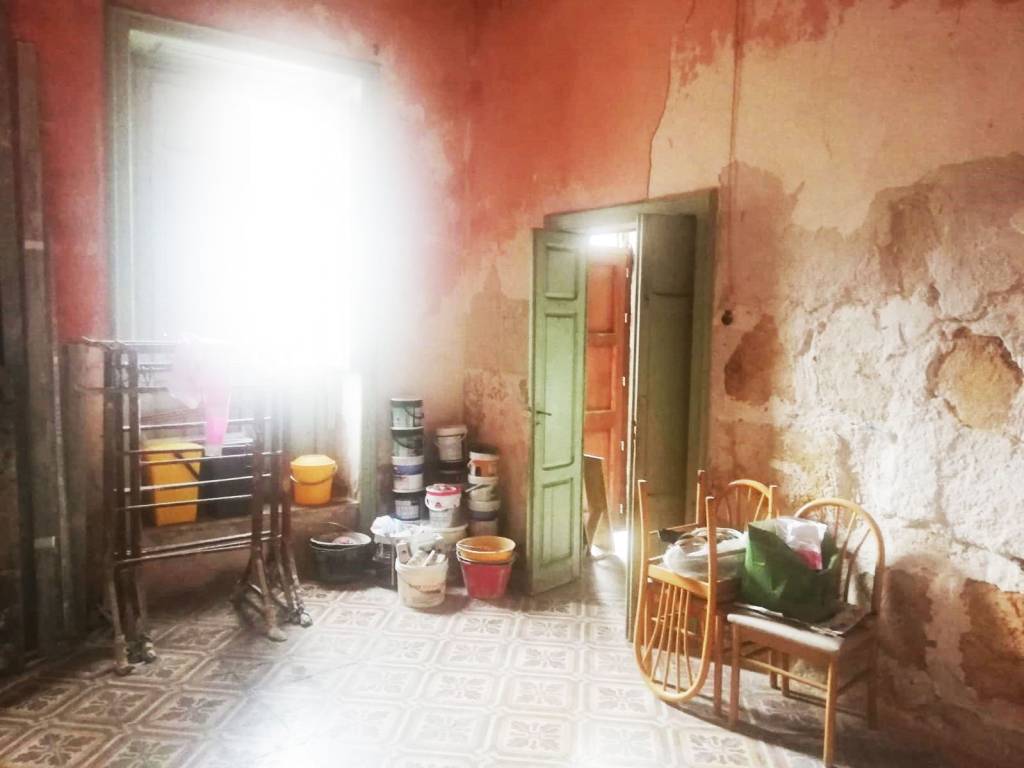 Appartamento a Avola in Via Ugo Foscolo, 3 - Foto 3