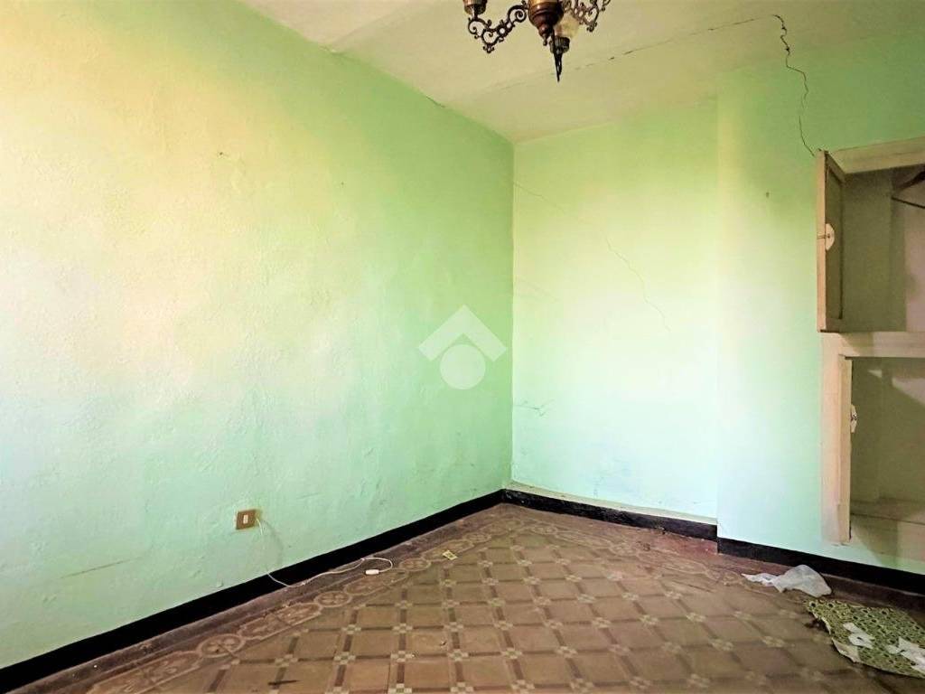 Casa indipendente a Villalvernia in Via Vittorio Emanuele, 33 - Foto 4