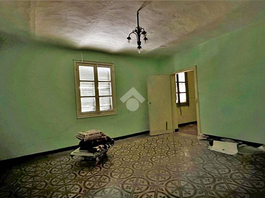 Casa indipendente a Villalvernia in Via Vittorio Emanuele, 33 - Foto 5