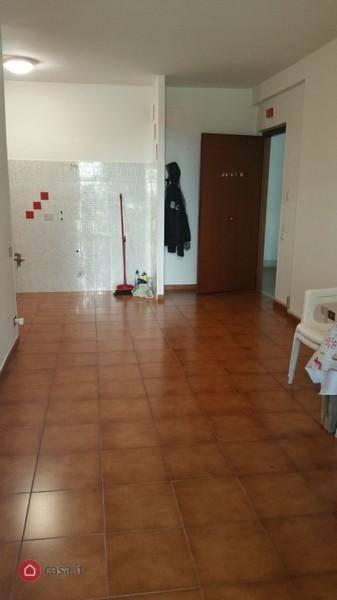 Appartamento a Terracina in VIA FIRENZE - Foto 2