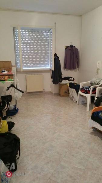 Appartamento a Terracina in VIA FIRENZE - Foto 3
