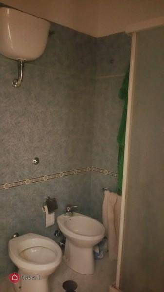 Appartamento a Terracina in VIA FIRENZE - Foto 5