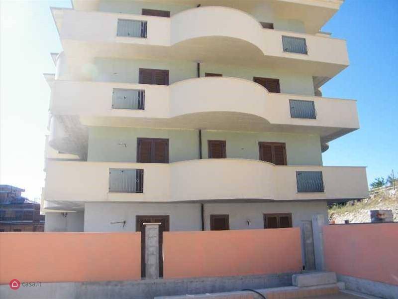 Appartamento a Alatri in via Puglia - Foto 2