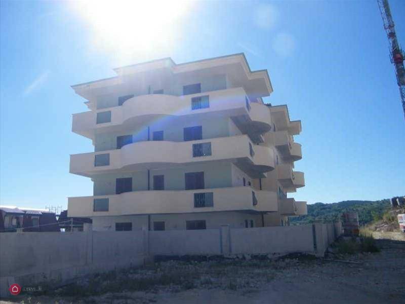 Appartamento a Alatri in via Puglia - Foto 4
