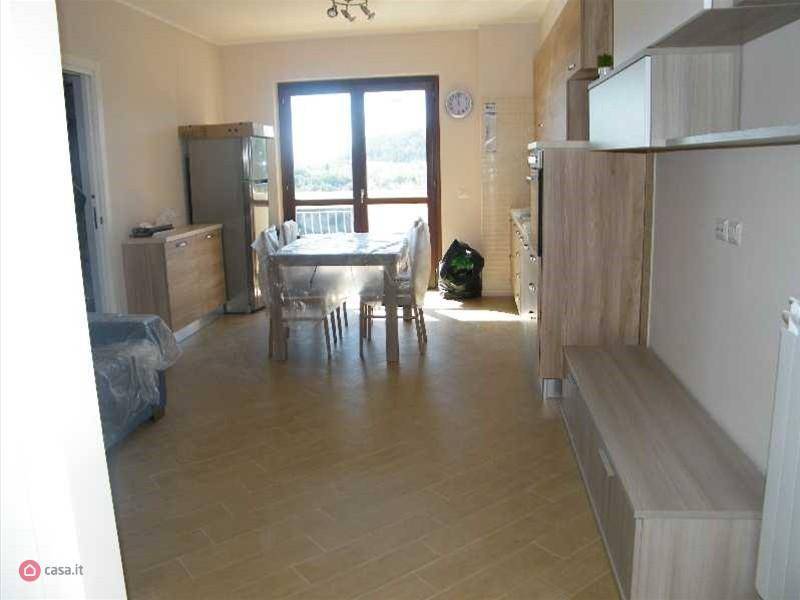 Appartamento a Alatri in via Puglia - Foto 5
