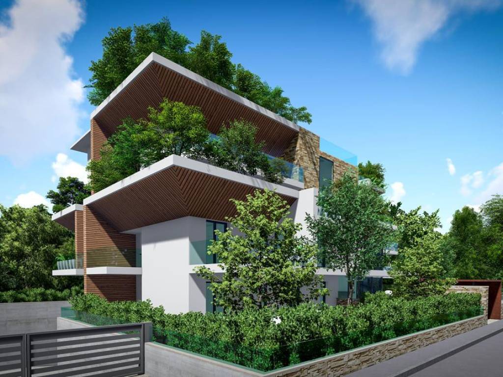 Appartamento a Cesano maderno - Foto 3
