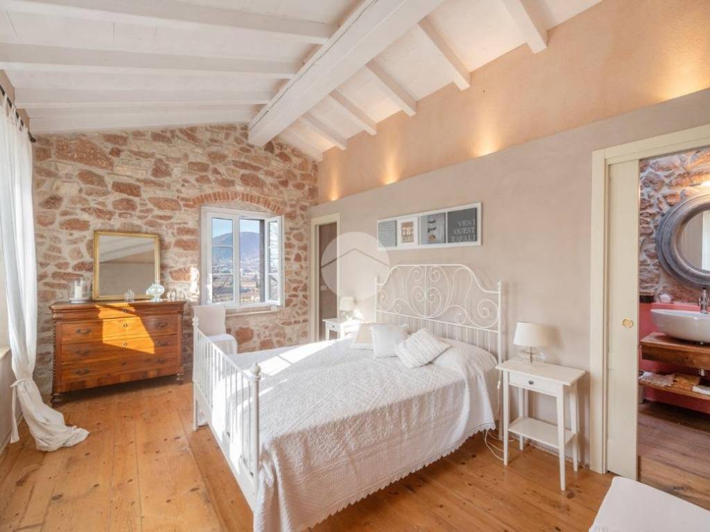 Casa indipendente a Caprino veronese in Località lubiara, 142 - Foto 5