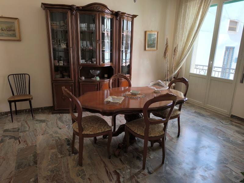 Casa indipendente a Bitetto in Vico 1 Bitritto - Foto 3