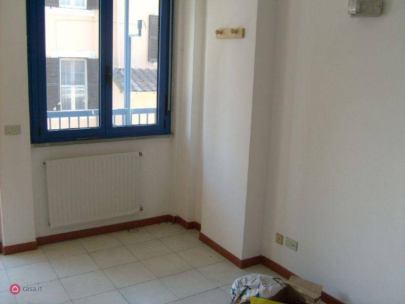 Appartamento a Alatri in VIA CIRCONVALLAZIONE PORTA SAN PIETRO - Foto 5