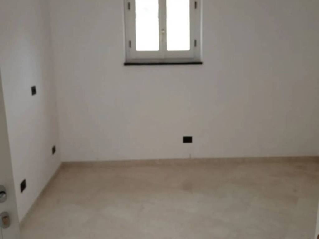 Appartamento a Spotorno in Vico Cairoli, 11 - Foto 5