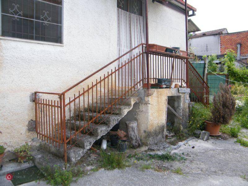 Rustico / casale a Alatri in VIA CASALE ALTO - Foto 2