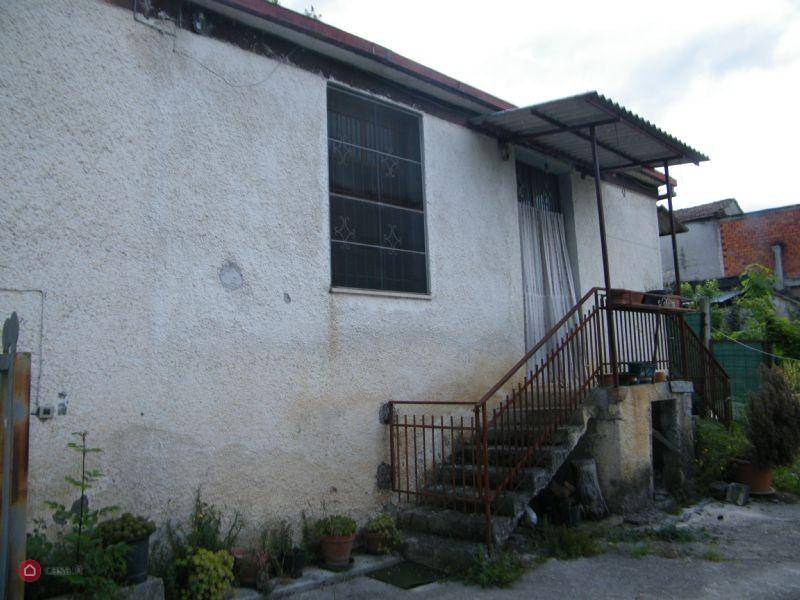 Rustico / casale a Alatri in VIA CASALE ALTO - Foto 3