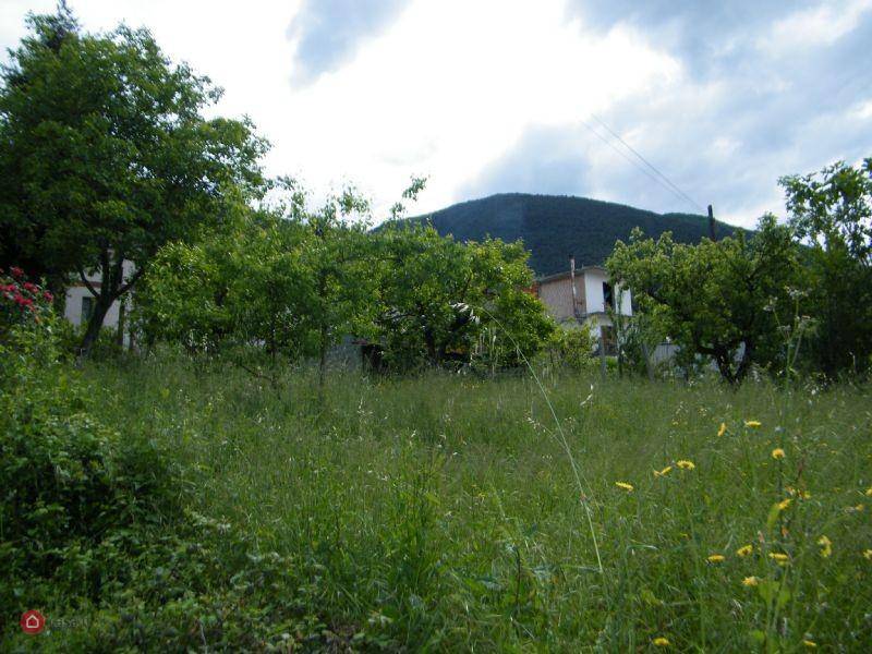Rustico / casale a Alatri in VIA CASALE ALTO - Foto 5