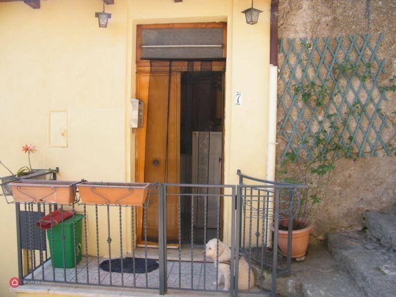 Appartamento a Alatri in VIA PROVVIDENZA - Foto 2