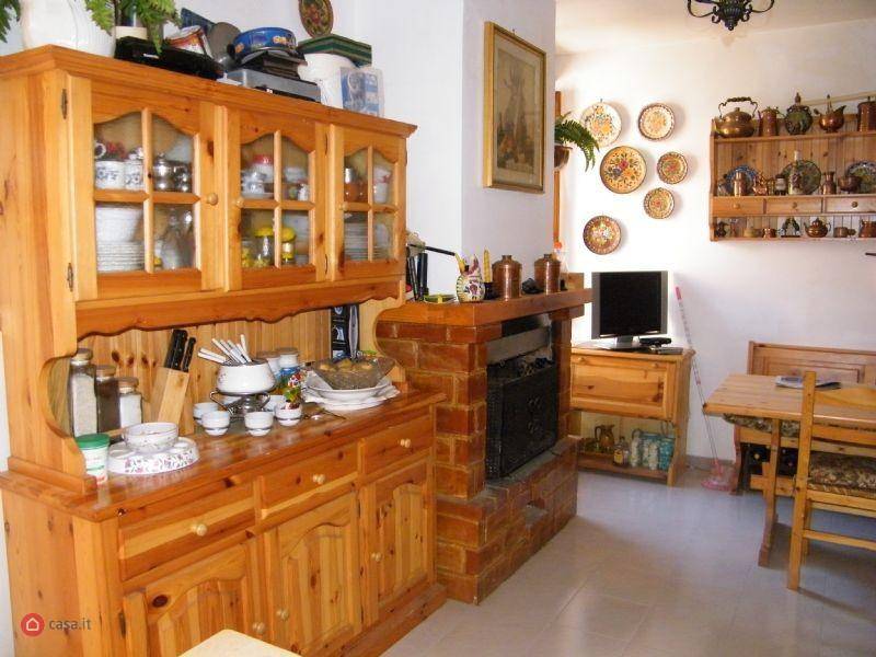 Appartamento a Alatri in VIA PROVVIDENZA - Foto 5