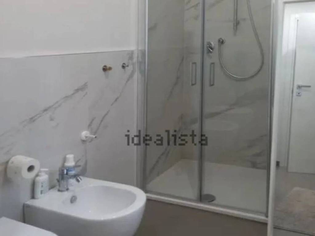 Appartamento a Spotorno in Viale Europa, 27 - Foto 2