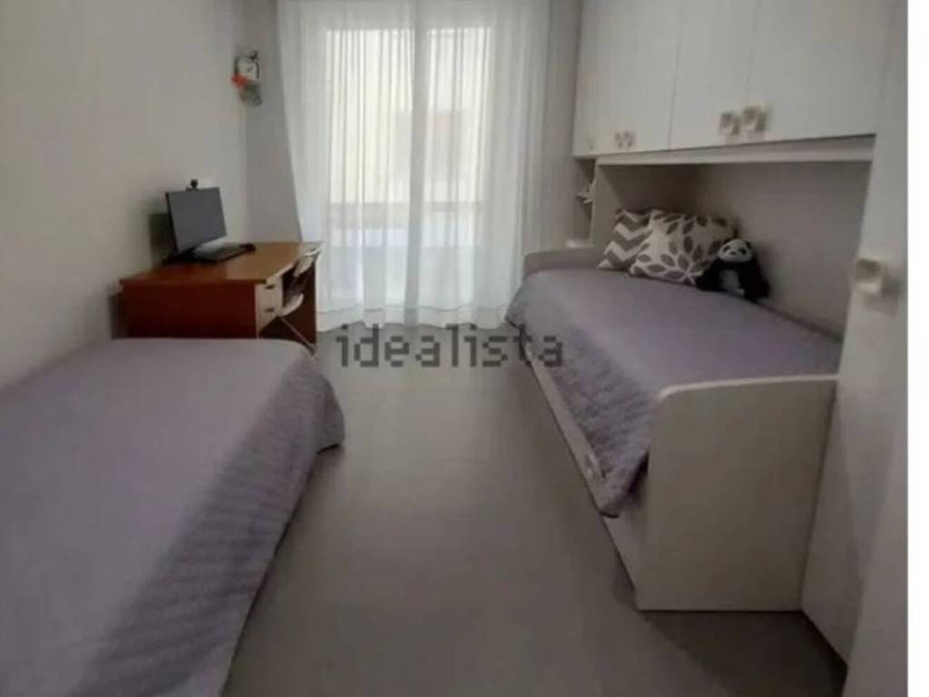 Appartamento a Spotorno in Viale Europa, 27 - Foto 3