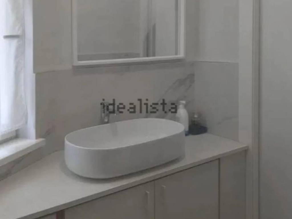 Appartamento a Spotorno in Viale Europa, 27 - Foto 5